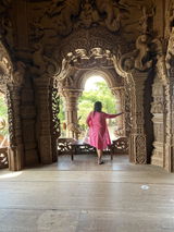 Rajkumar review photo