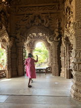 Rajkumar review photo