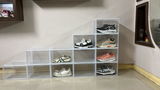 Rajkumar review photo