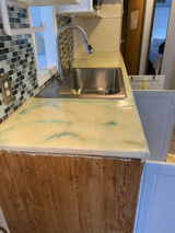 Chris Loschiavo review photo