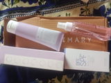 Aemy review photo