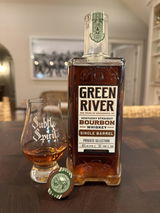 Kevin O'Connor review photo