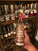 Firstname L. review photo