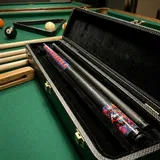 Ryker Blackwood-Neon review photo