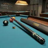 Xavier Sterling-Lumina review photo