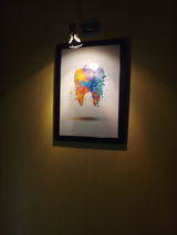 sameer ul haq review photo