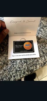 Darrell T. review photo