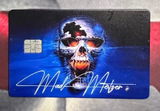 Al M. review photo