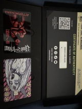 Rigo P. review photo