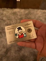 Jose C. review photo