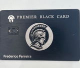 Frederico F. review photo