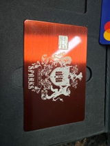 Bryan S. review photo