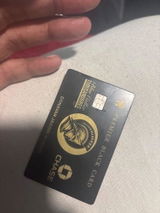 Donavan M. review photo