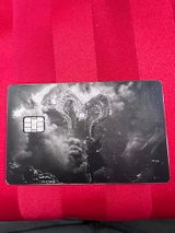 Quade J. review photo