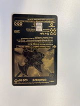 Robert M. review photo