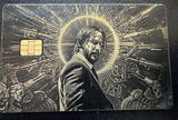 Greg L. review photo