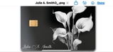 Julie A S. review photo