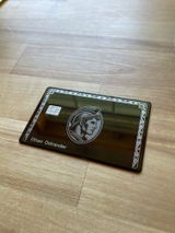Ethan O. review photo
