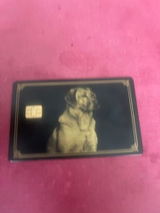 Frank G. review photo