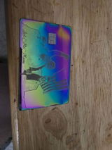 Jirl M. review photo