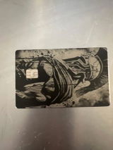 Carlos V. review photo
