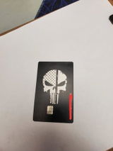 Jerome M. review photo