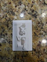 Daniel M. review photo