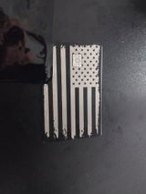 Donald T. review photo
