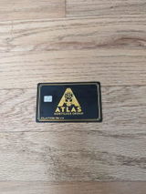 Clayton S. review photo