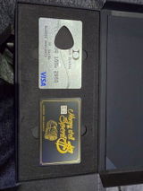 Habeeb M. review photo