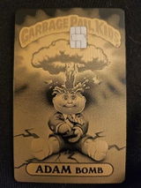 Carlos F. review photo