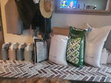 jose garcia review photo