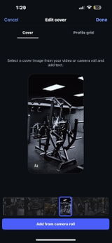 Warhouse Barbell review photo