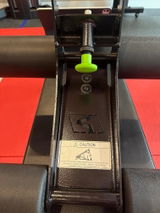 JeffTheAeroE review photo