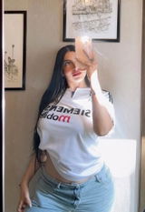 Karla Villaseñor review photo