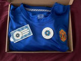 Diego Herrera review photo