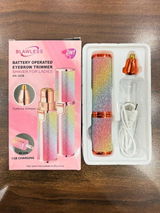 Saimaali review photo