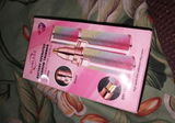 Saimaajmal review photo