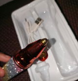 Saimaajmal review photo
