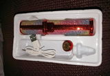 Saimaajmal review photo