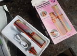 Biyamalik review photo