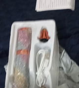 Robina ch review photo
