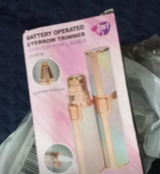 Robina ch review photo
