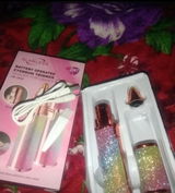 Salma review photo