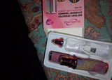 Emanahmed review photo