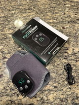 Melisa P. review photo