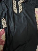Dev Dedhia review photo