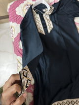 Dev Dedhia review photo
