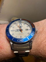 s.a review photo