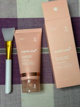 Memoona review photo